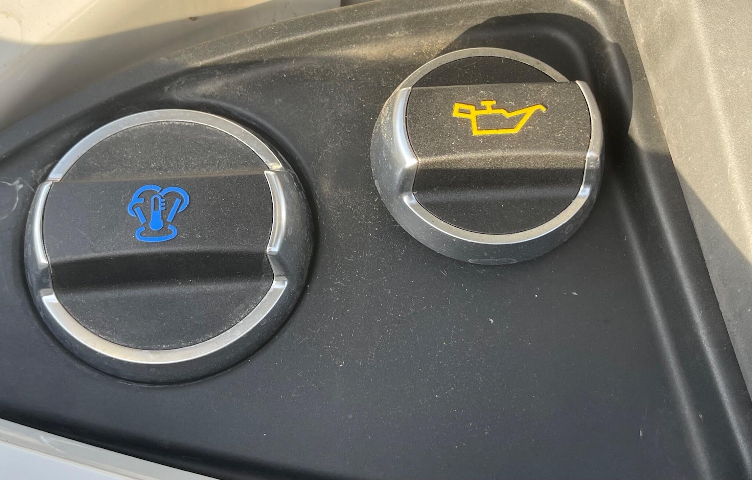 Used Porsche 911 2018 for sale - 78184369: Photo 38