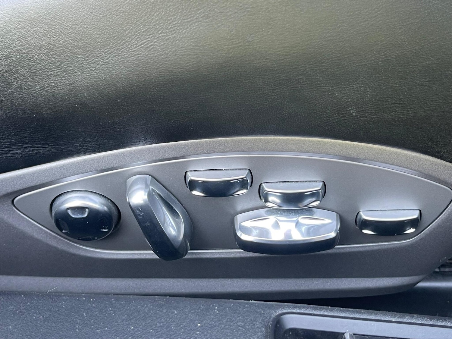 Used Porsche 911 2018 for sale - 78184369: Photo 40