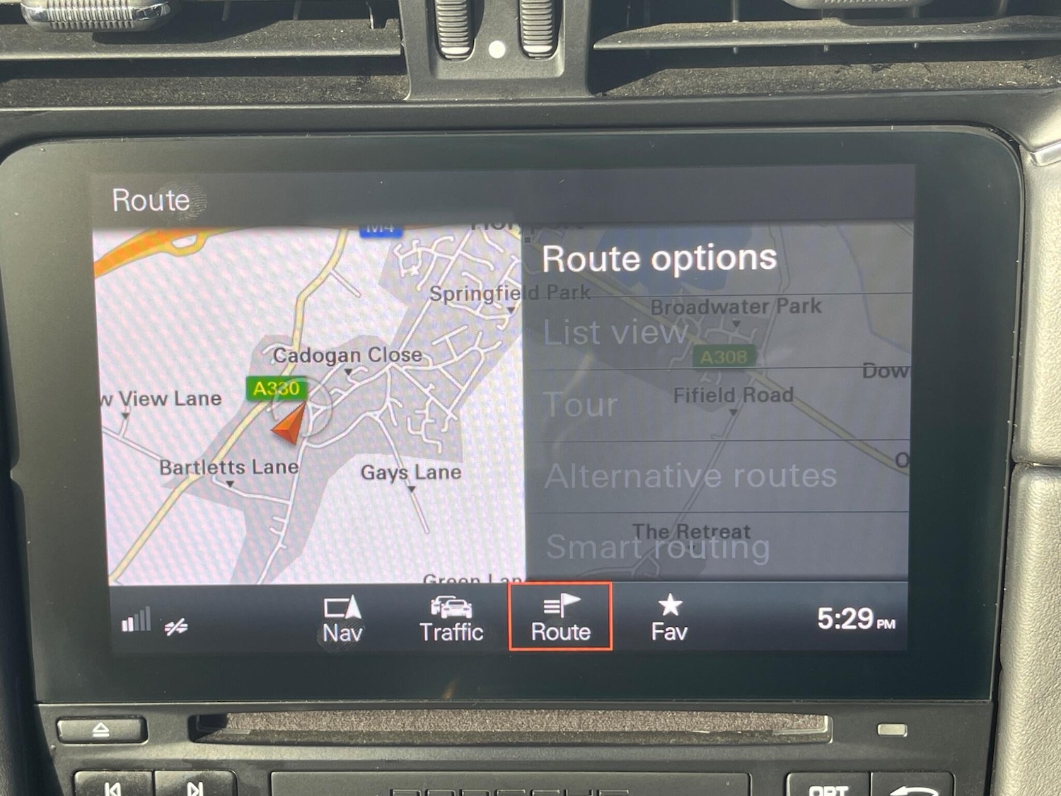 Used Porsche 911 2018 for sale - 78184369: Photo 55