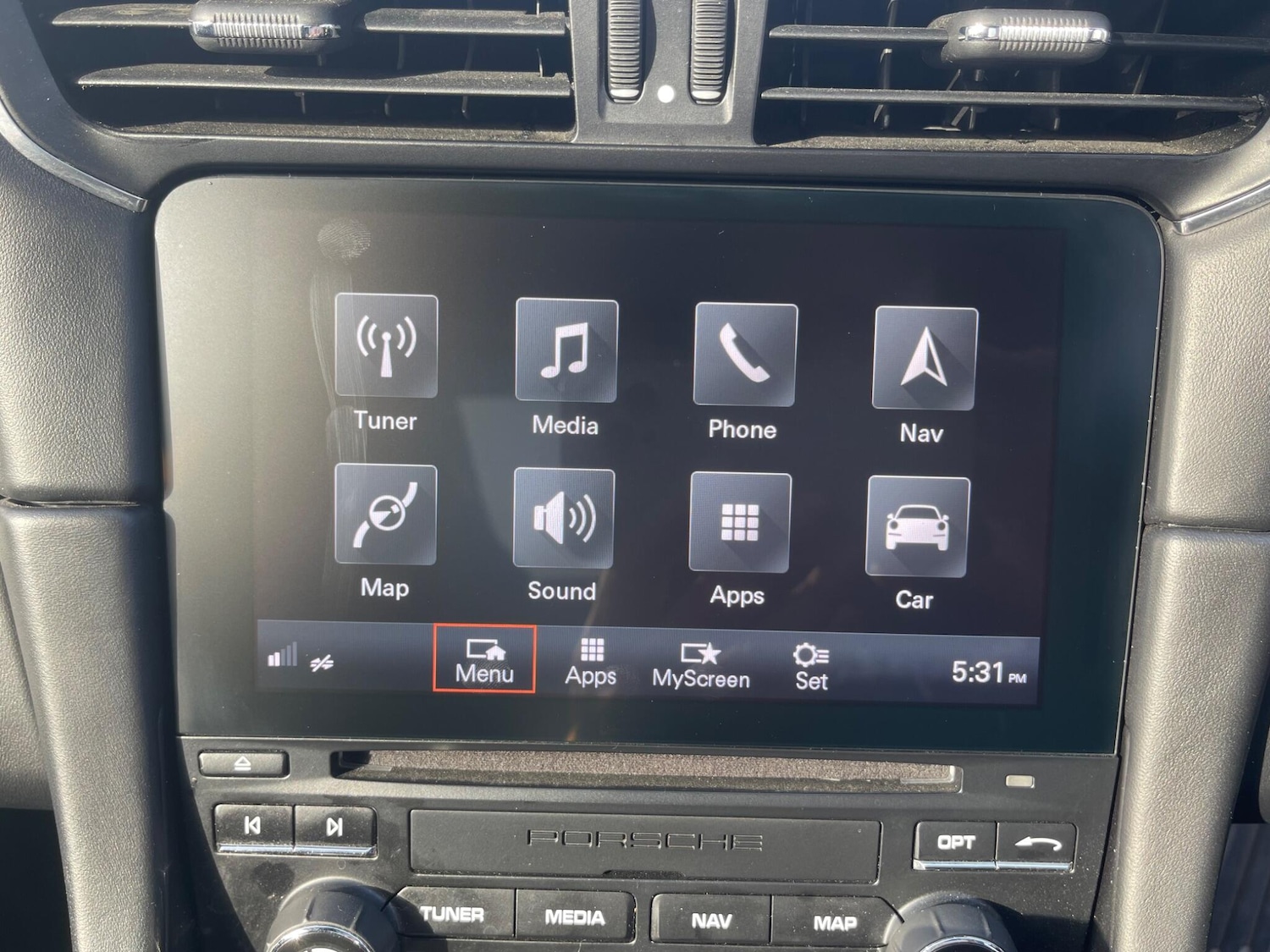 Used Porsche 911 2018 for sale - 78184369: Photo 56