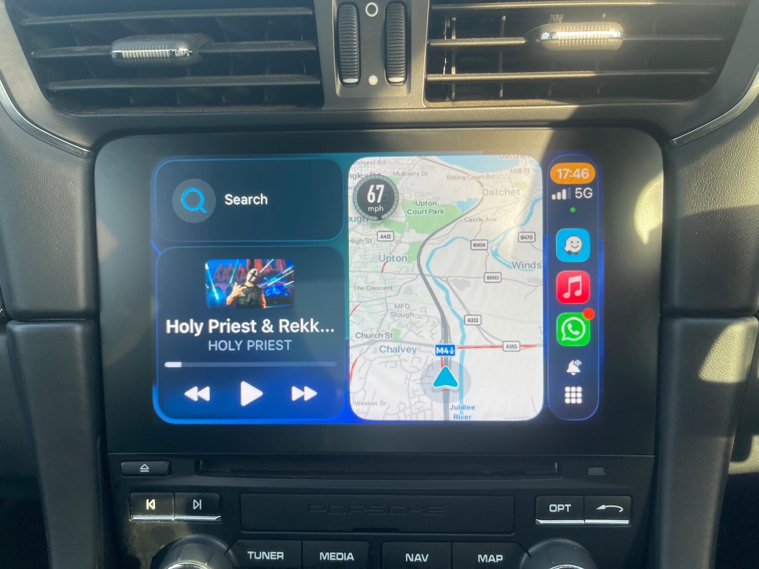 Used Porsche 911 2018 for sale - 78184369: Photo 57