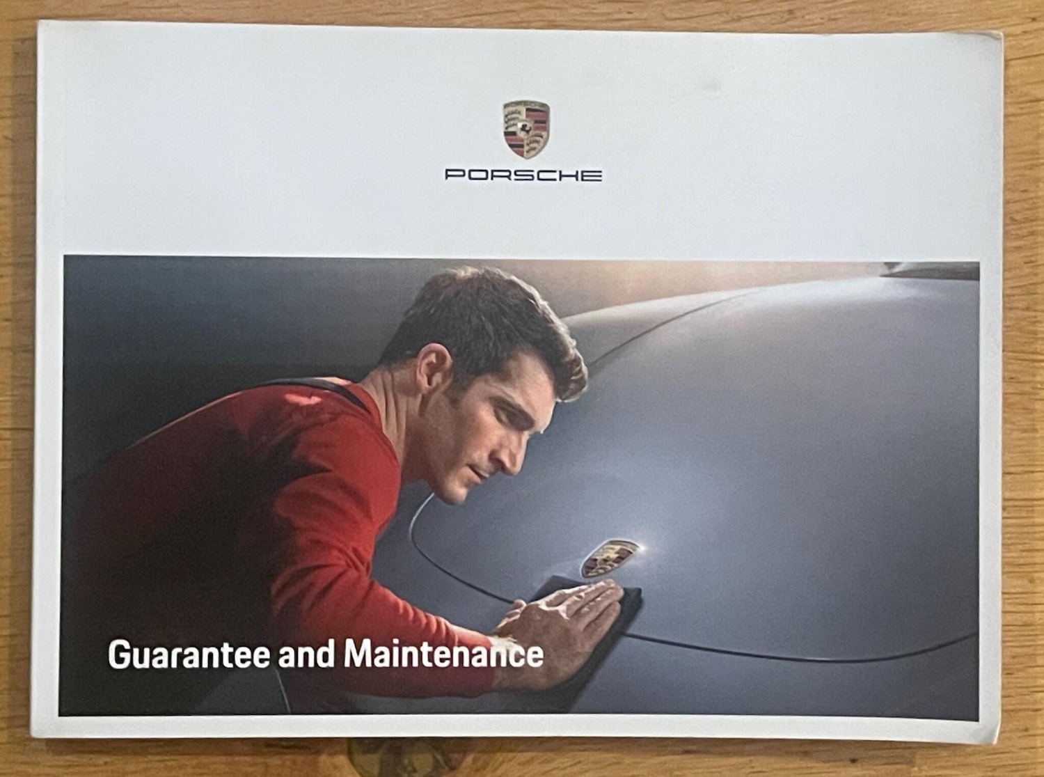 Used Porsche 911 2018 for sale - 78184369: Photo 58