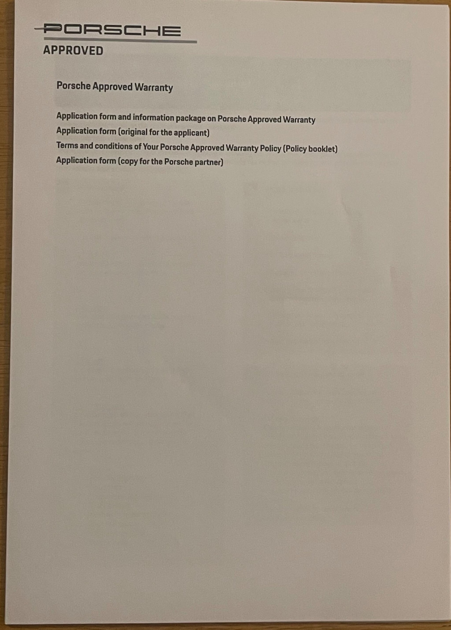 Used Porsche 911 2018 for sale - 78184369: Photo 70