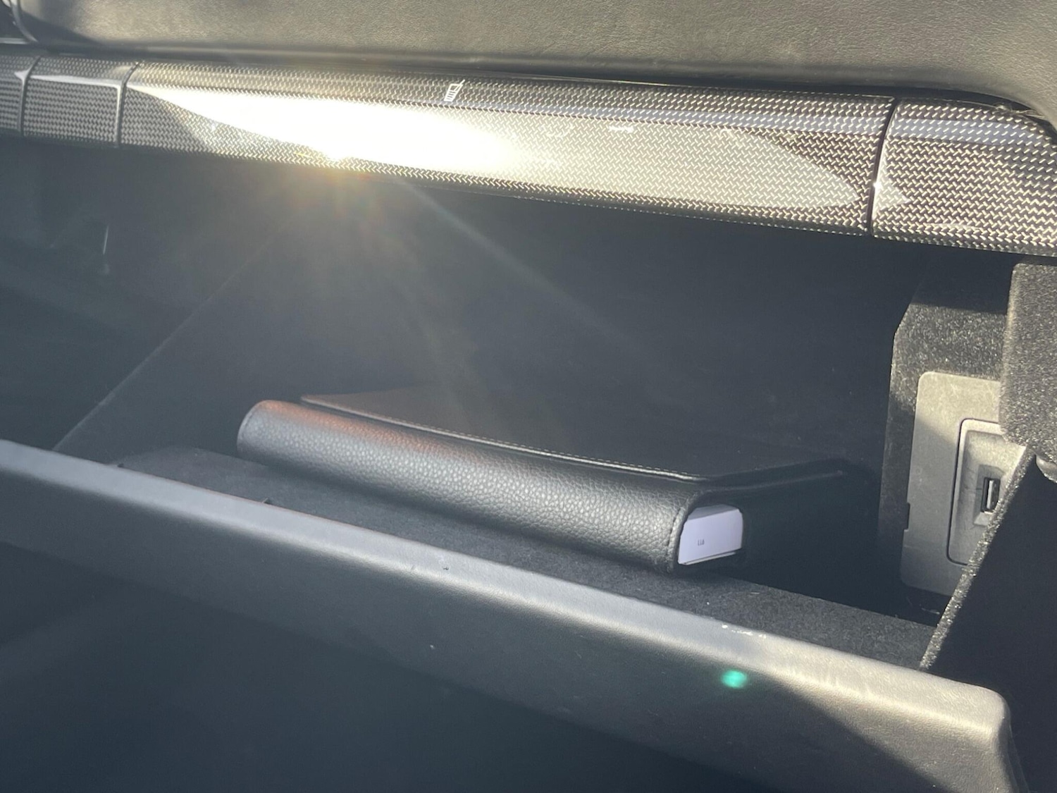 Used Porsche 911 2018 for sale - 78184369: Photo 81