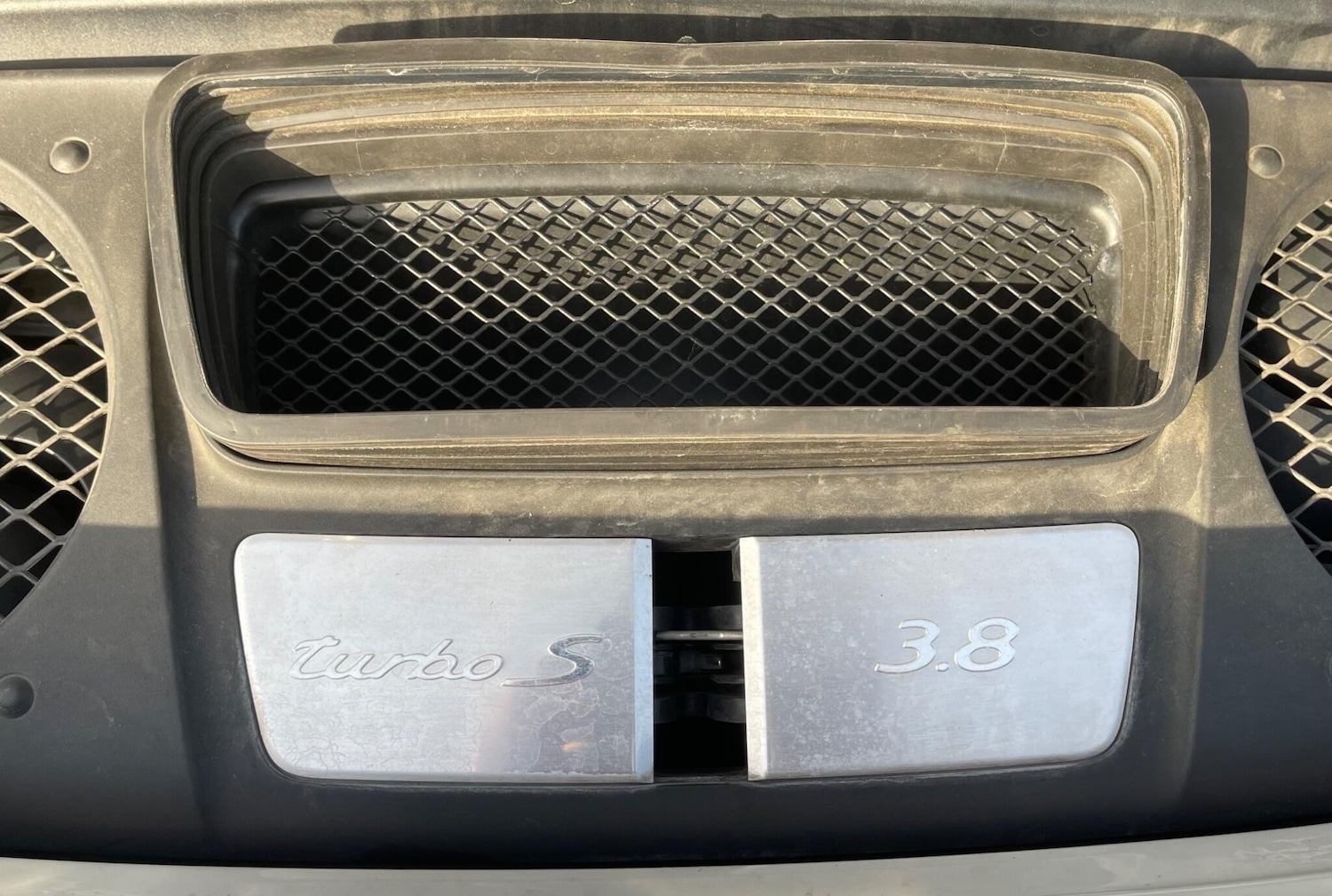 Used Porsche 911 2018 for sale - 78184369: Photo 85