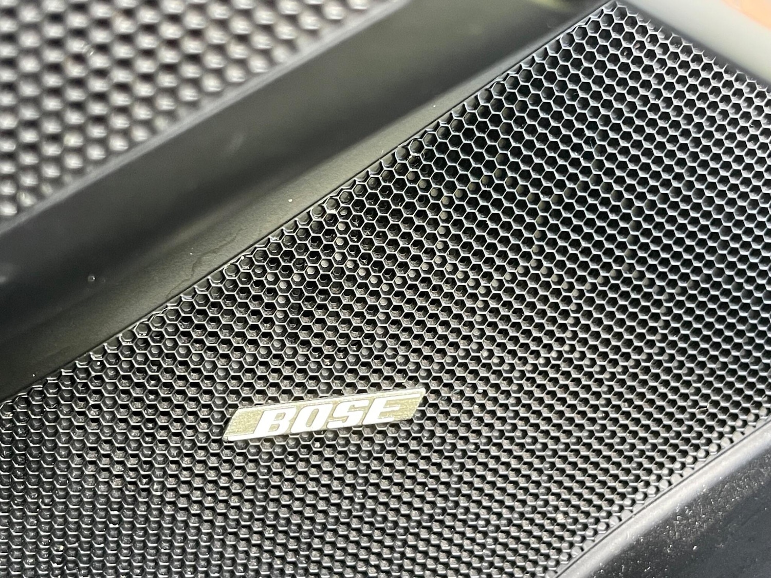 Used Porsche 911 2018 for sale - 78184369: Photo 89