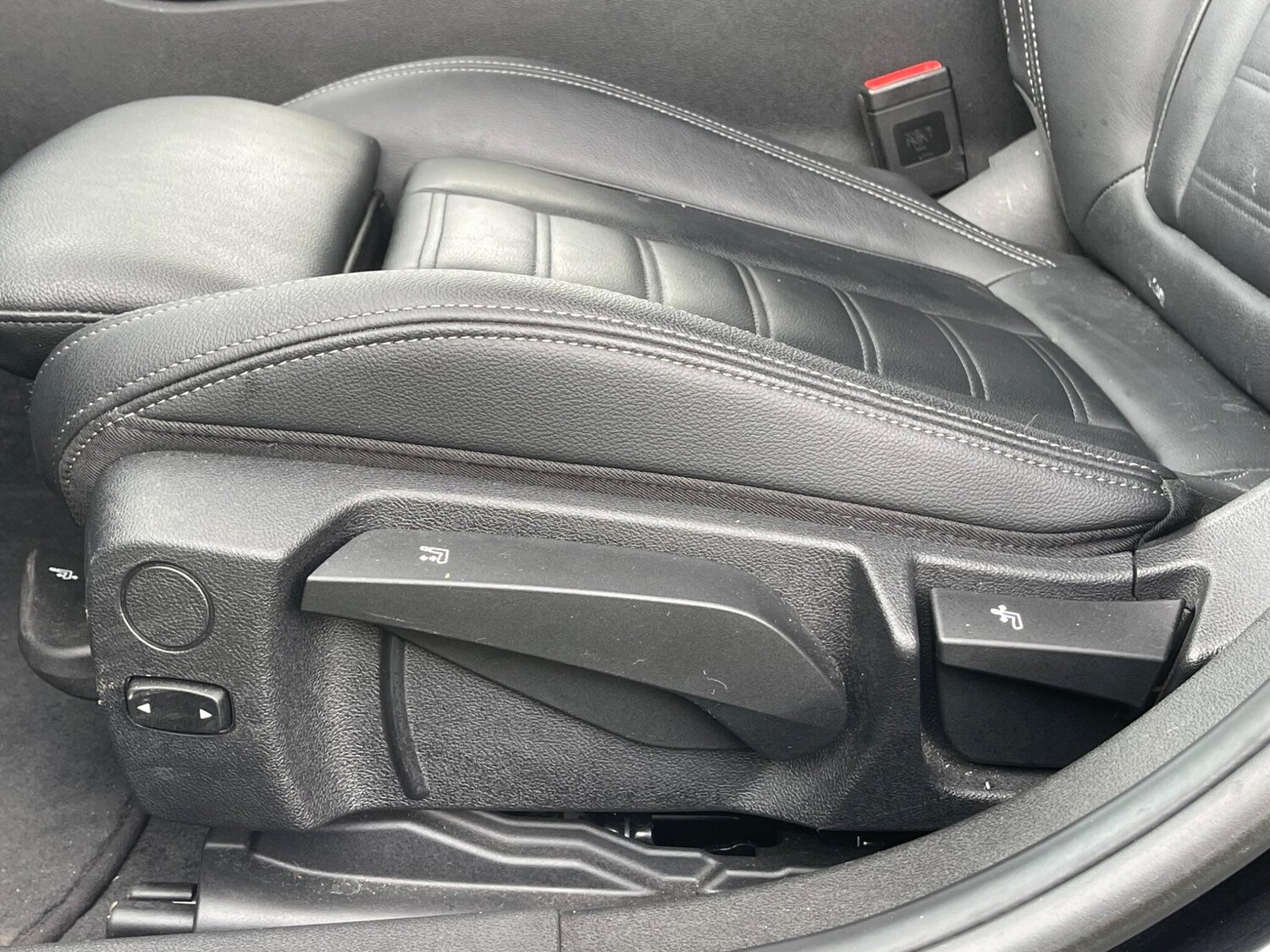 Used BMW 3 Series 2020 for sale - 77838953: Photo 19