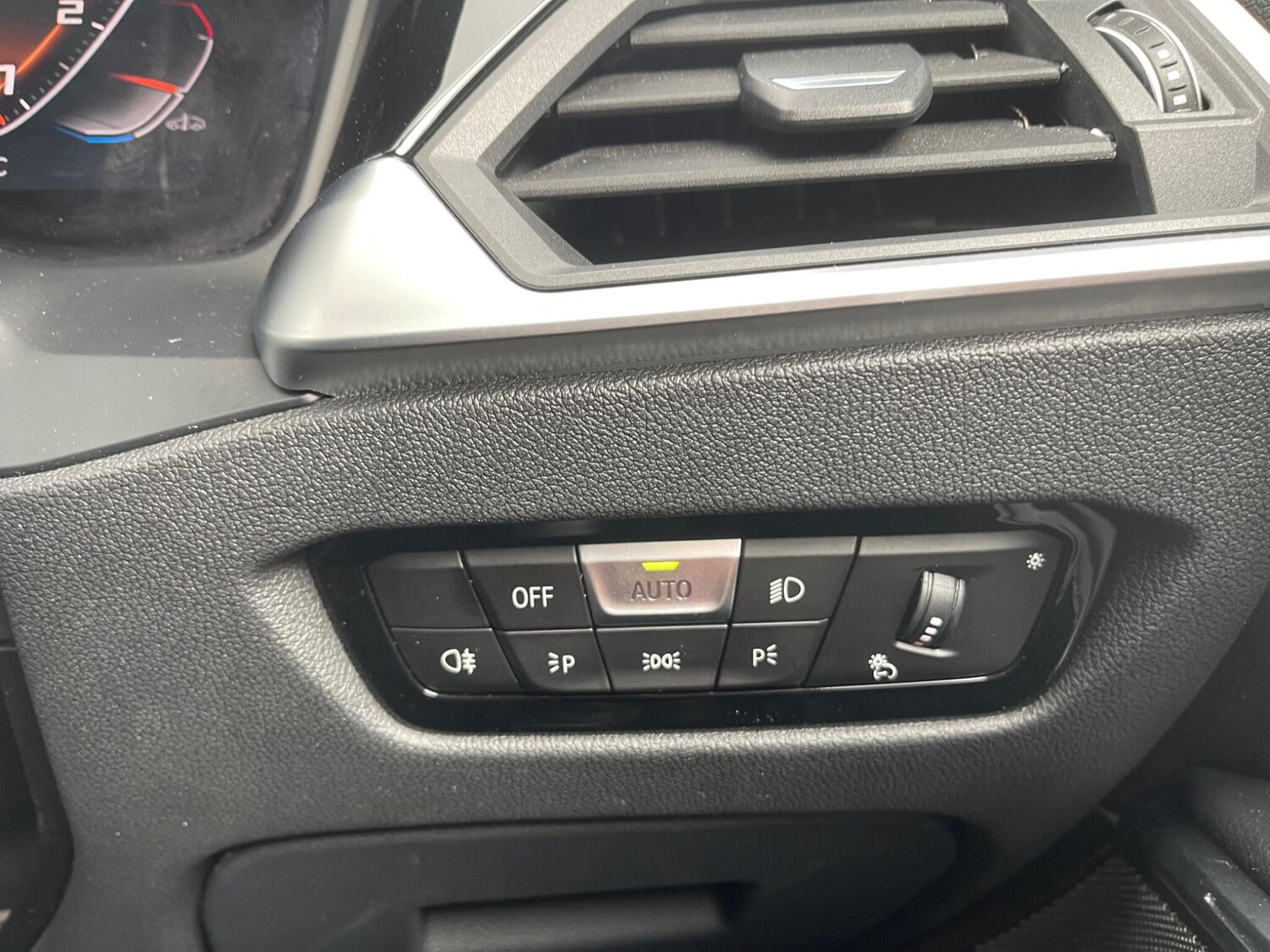 Used BMW 3 Series 2020 for sale - 77838953: Photo 25