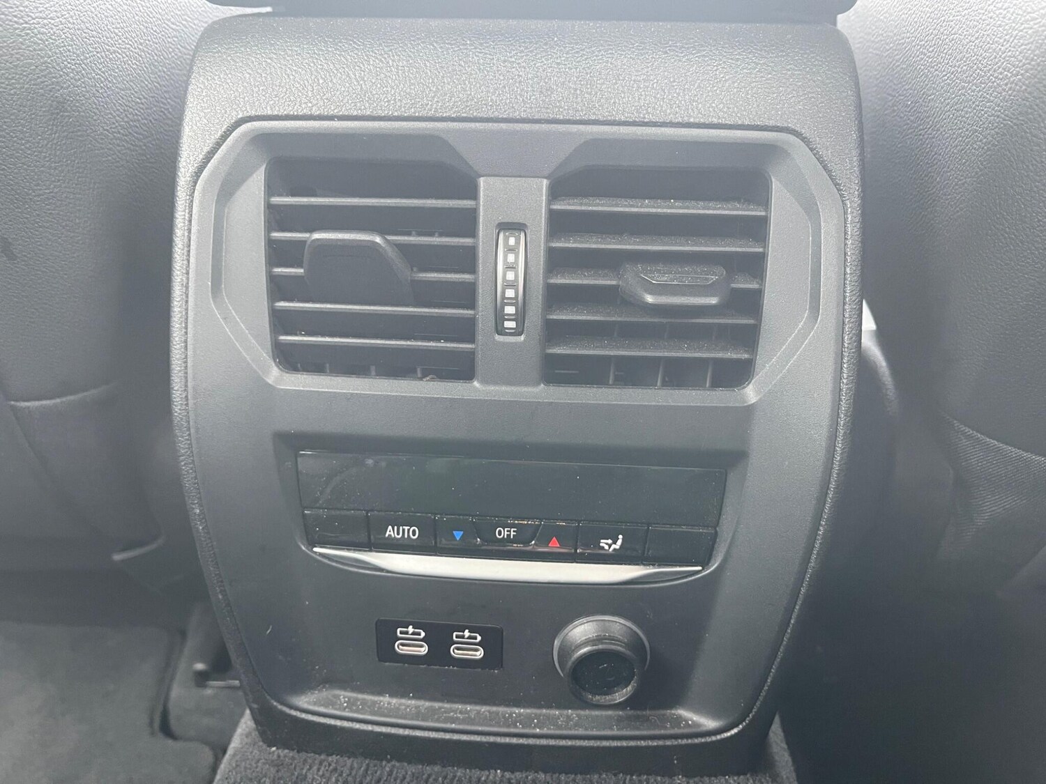 Used BMW 3 Series 2020 for sale - 77838953: Photo 29