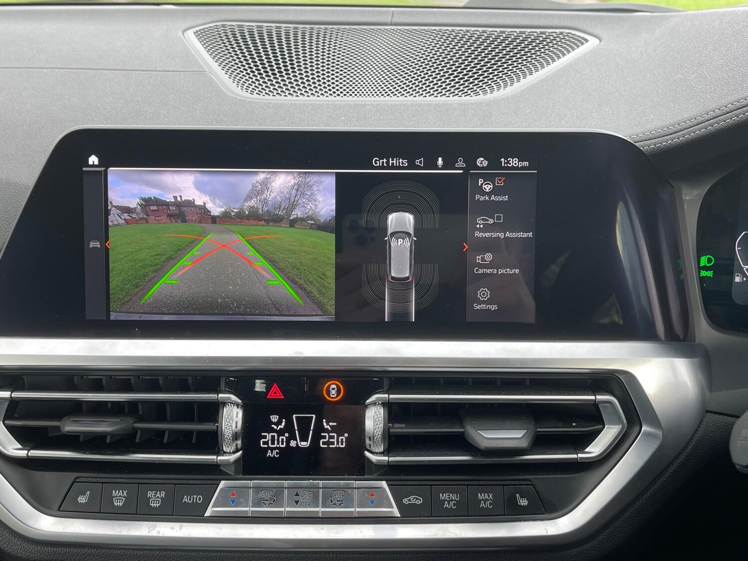 Used BMW 3 Series 2020 for sale - 77838953: Photo 31