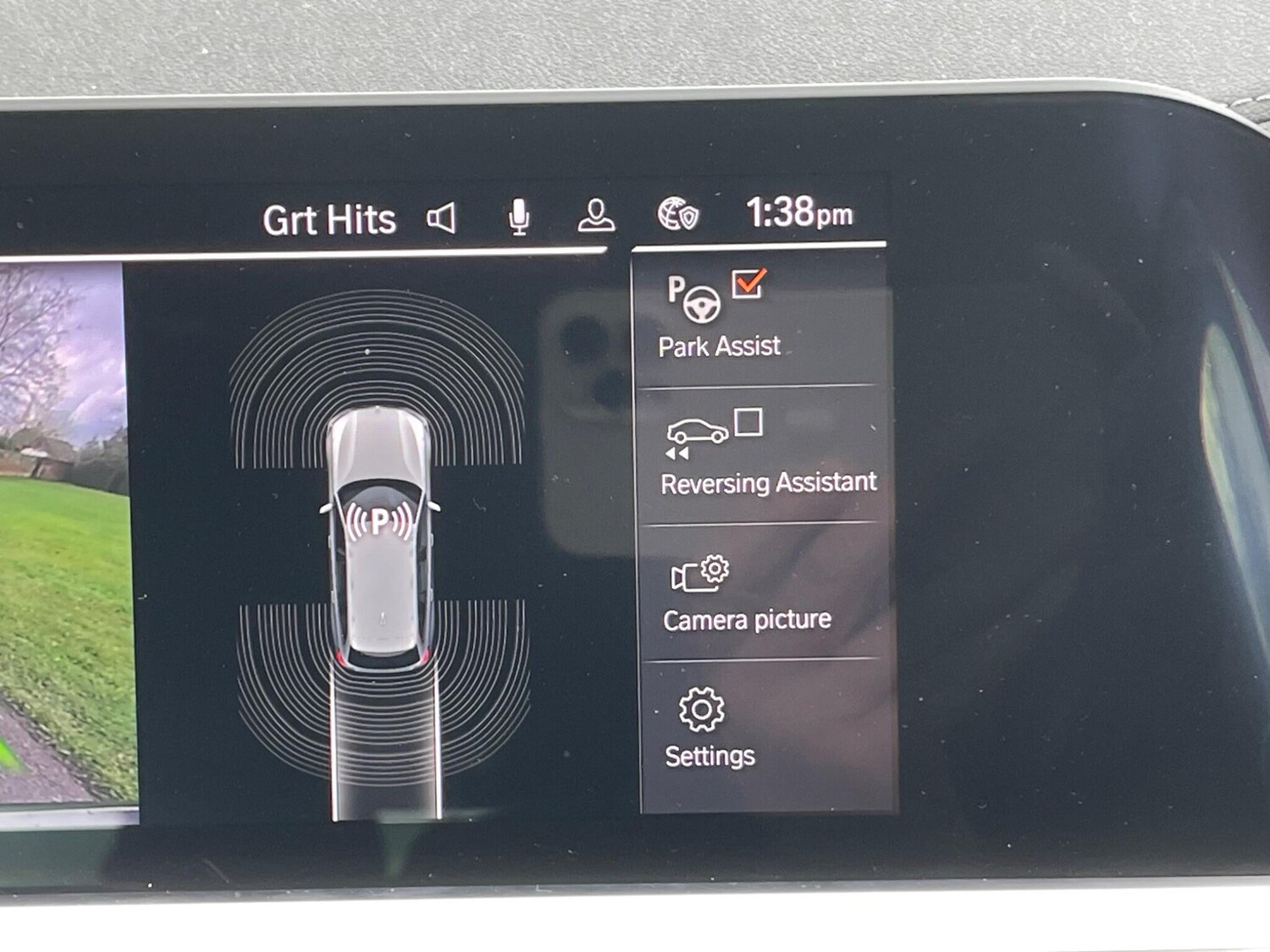 Used BMW 3 Series 2020 for sale - 77838953: Photo 32