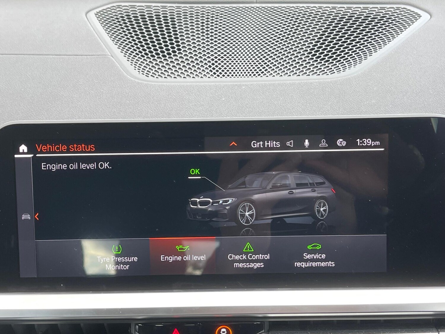 Used BMW 3 Series 2020 for sale - 77838953: Photo 35