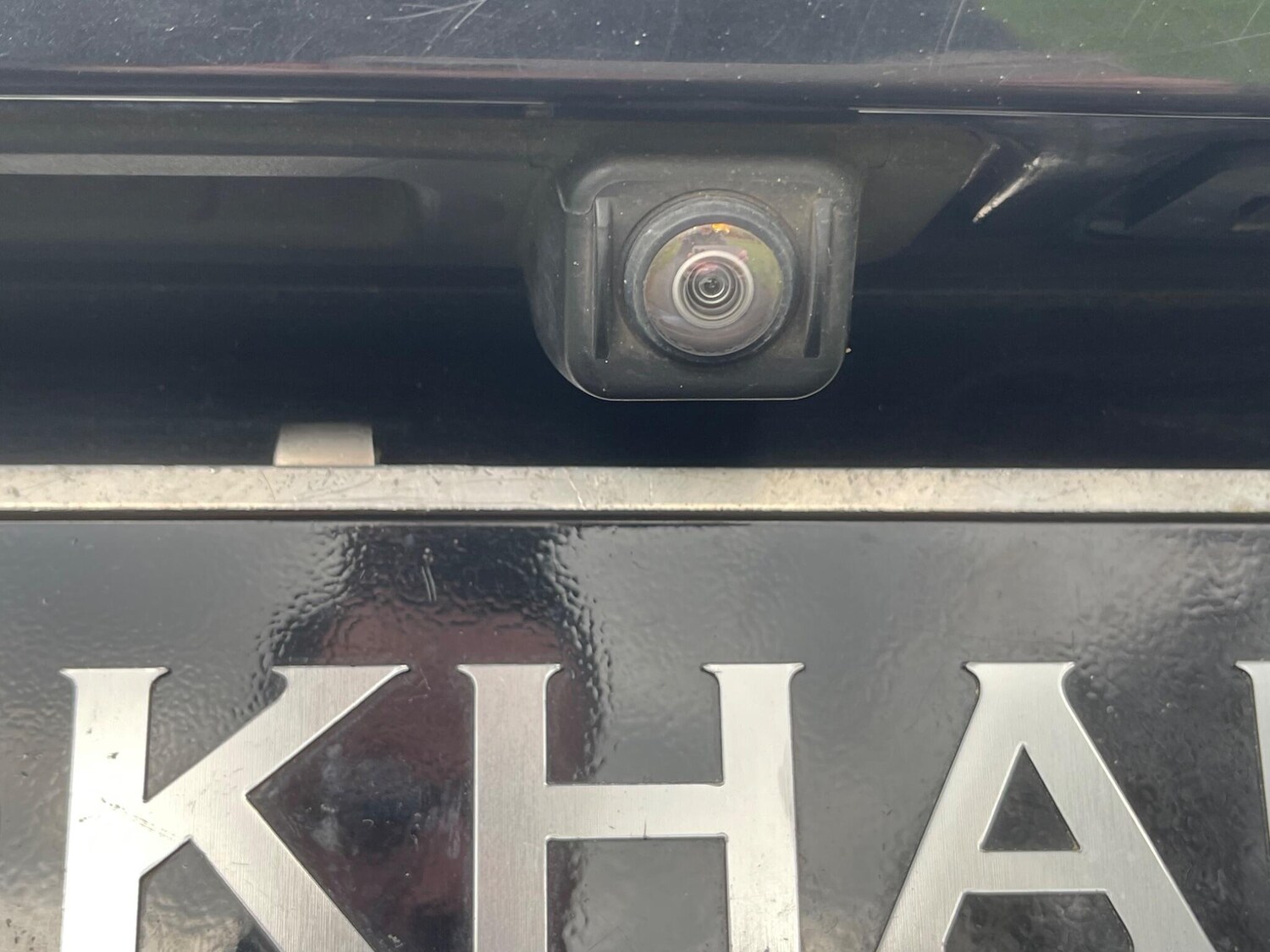 Used BMW 3 Series 2020 for sale - 77838953: Photo 52