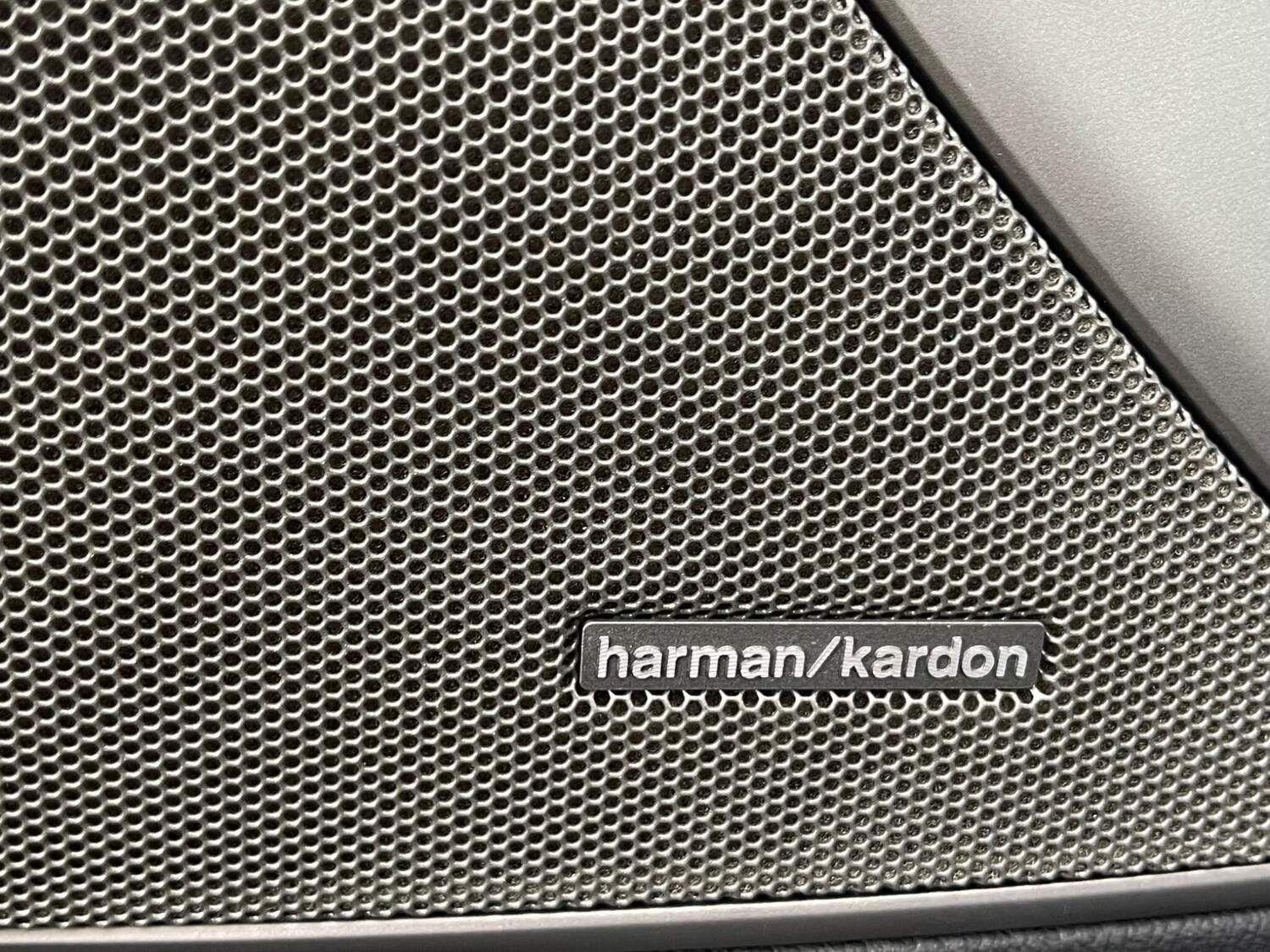 Used BMW 3 Series 2020 for sale - 77838953: Photo 53