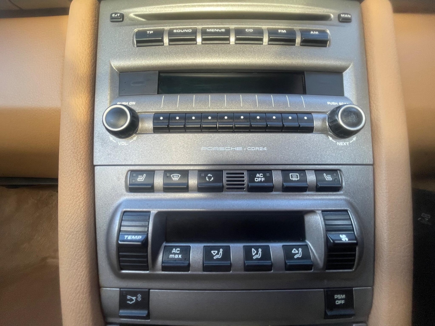 Used Porsche Cayman 2008 for sale - 76645546: Photo 28