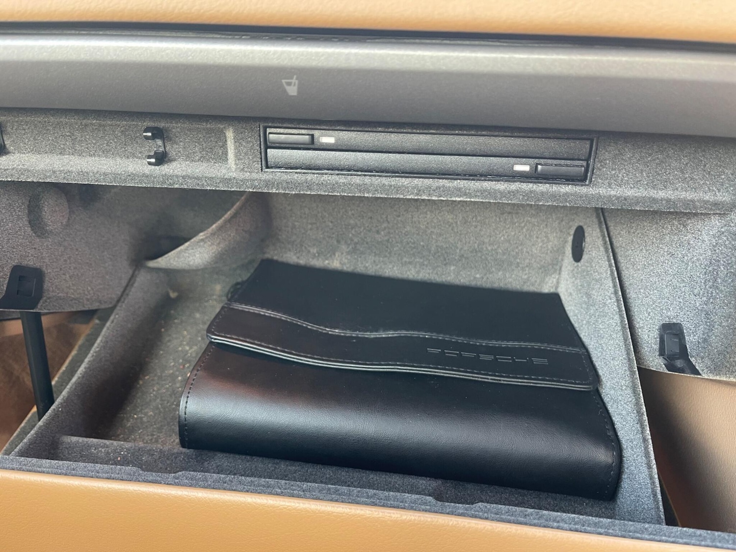 Used Porsche Cayman 2008 for sale - 76645546: Photo 36