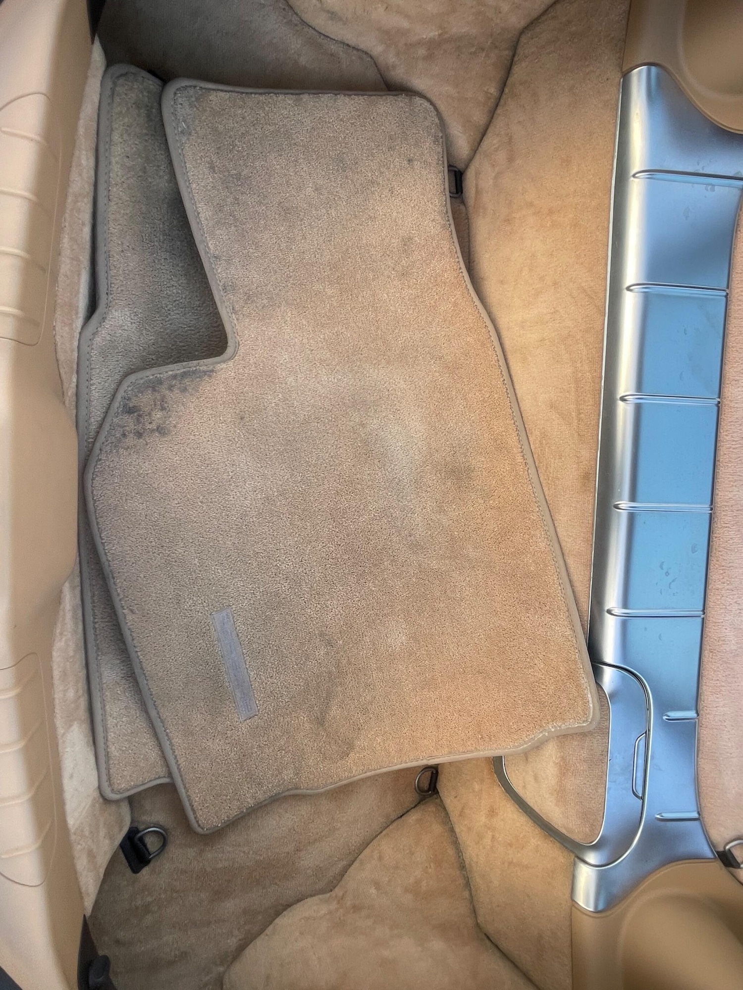 Used Porsche Cayman 2008 for sale - 76645546: Photo 37