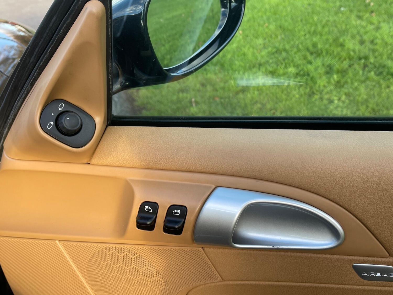 Used Porsche Cayman 2008 for sale - 76645546: Photo 40