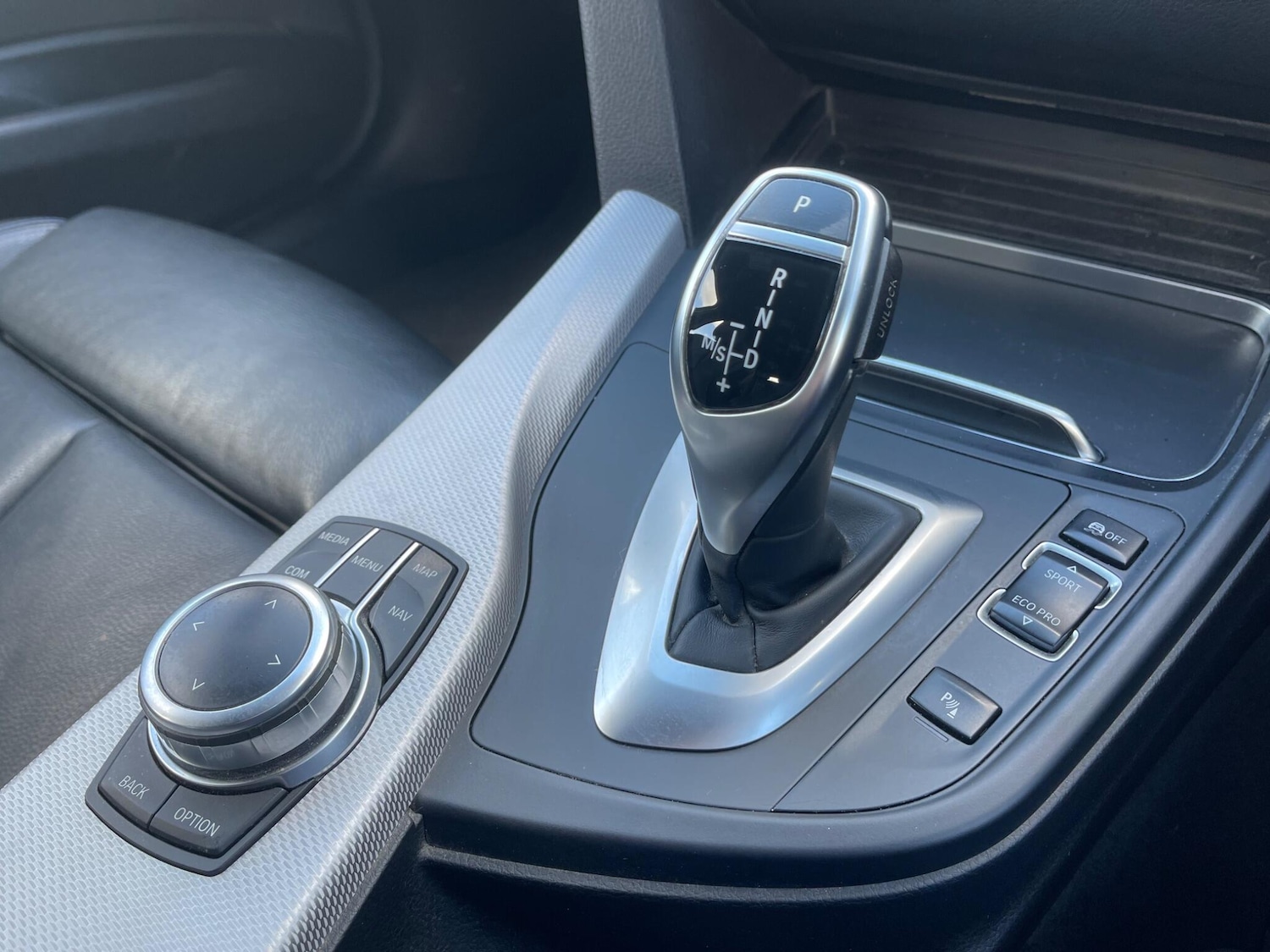 Used BMW 3 Series 2018 for sale - 77266620: Photo 20