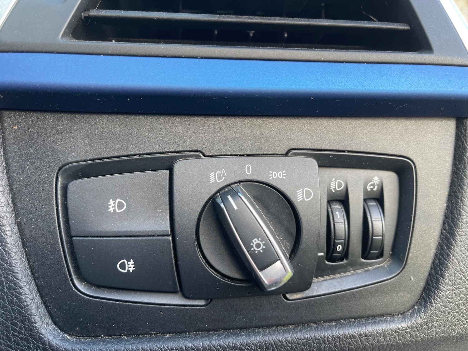 Used BMW 3 Series 2018 for sale - 77266620: Photo 28