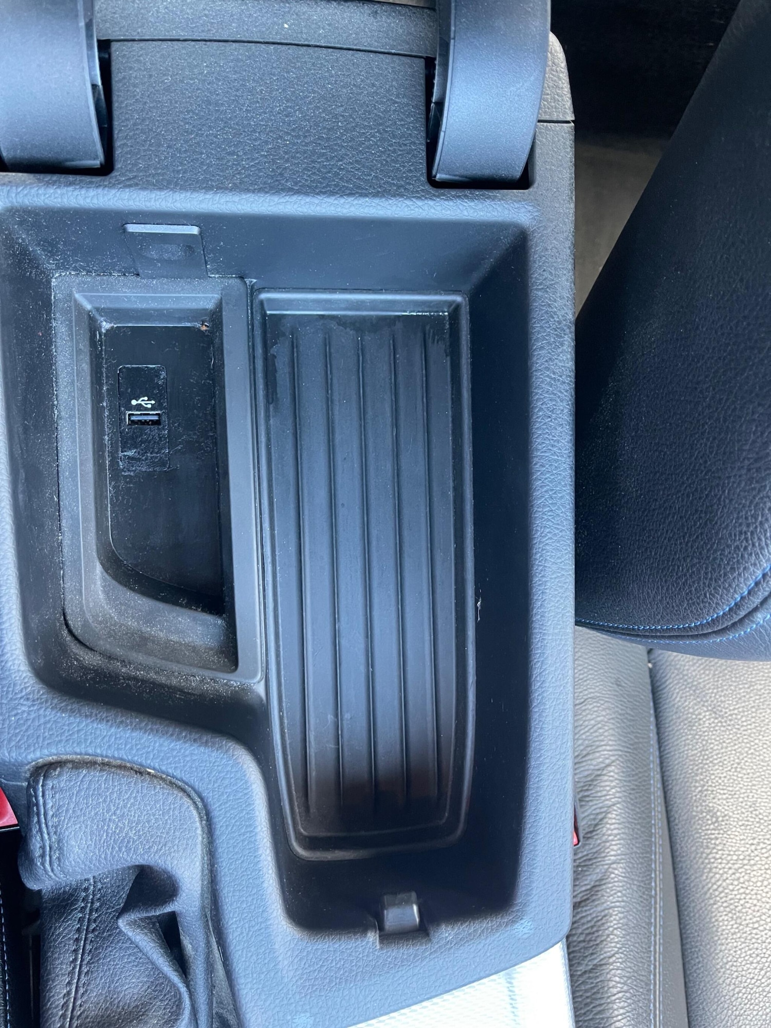 Used BMW 3 Series 2018 for sale - 77266620: Photo 30