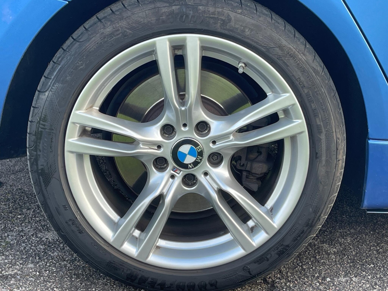 Used BMW 3 Series 2018 for sale - 77266620: Photo 31