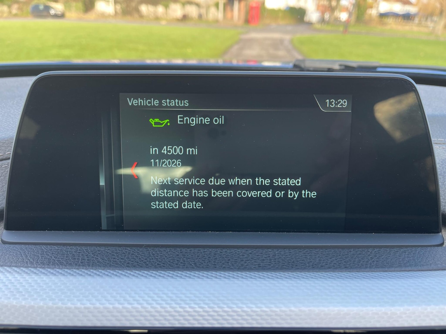 Used BMW 3 Series 2018 for sale - 77266620: Photo 36