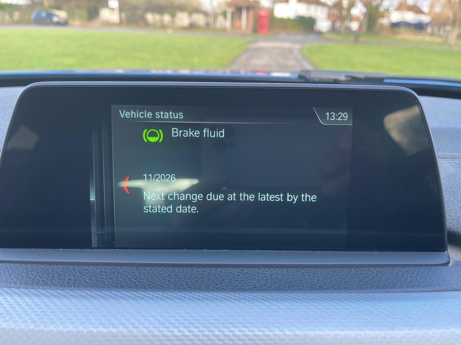 Used BMW 3 Series 2018 for sale - 77266620: Photo 37