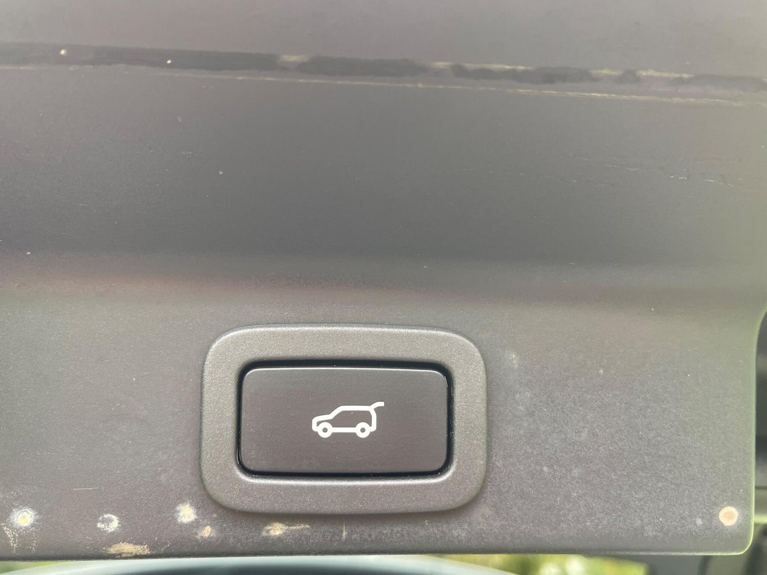 Used Jaguar F-Pace 2019 for sale - 76579736: Photo 32