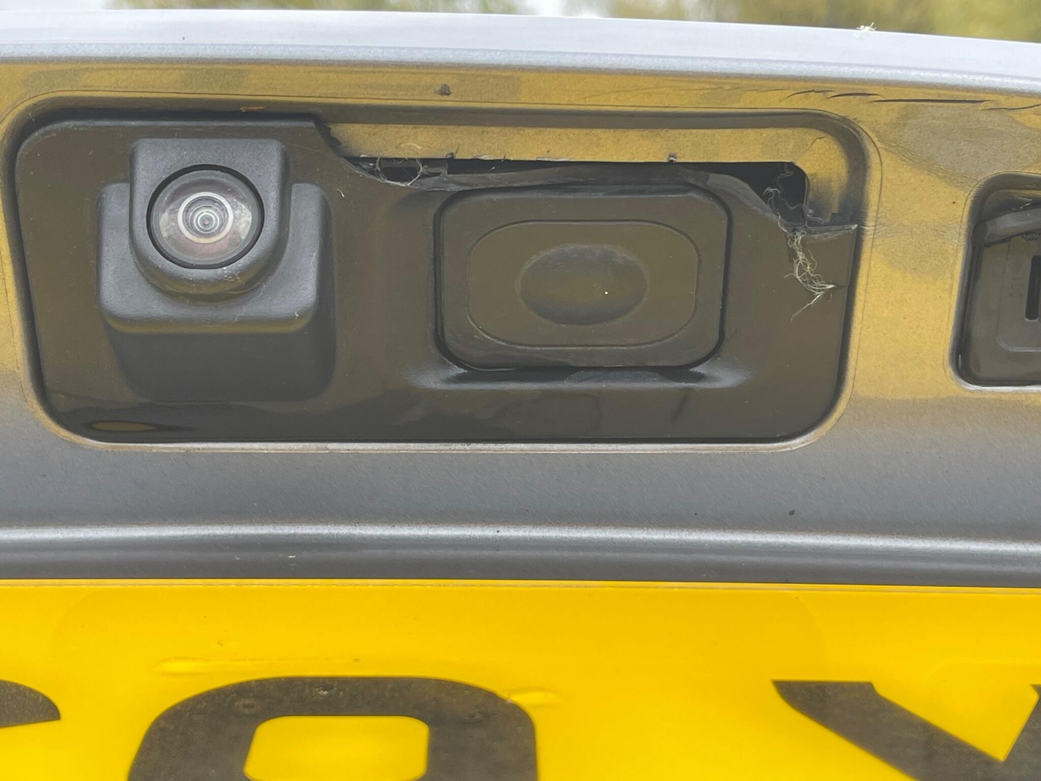 Used Jaguar F-Pace 2019 for sale - 76579736: Photo 34