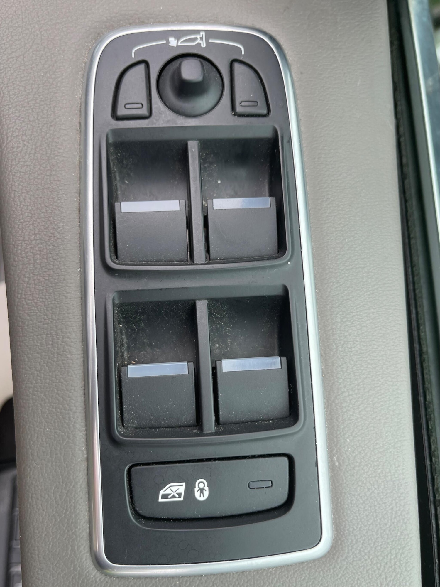 Used Jaguar F-Pace 2019 for sale - 76579736: Photo 36