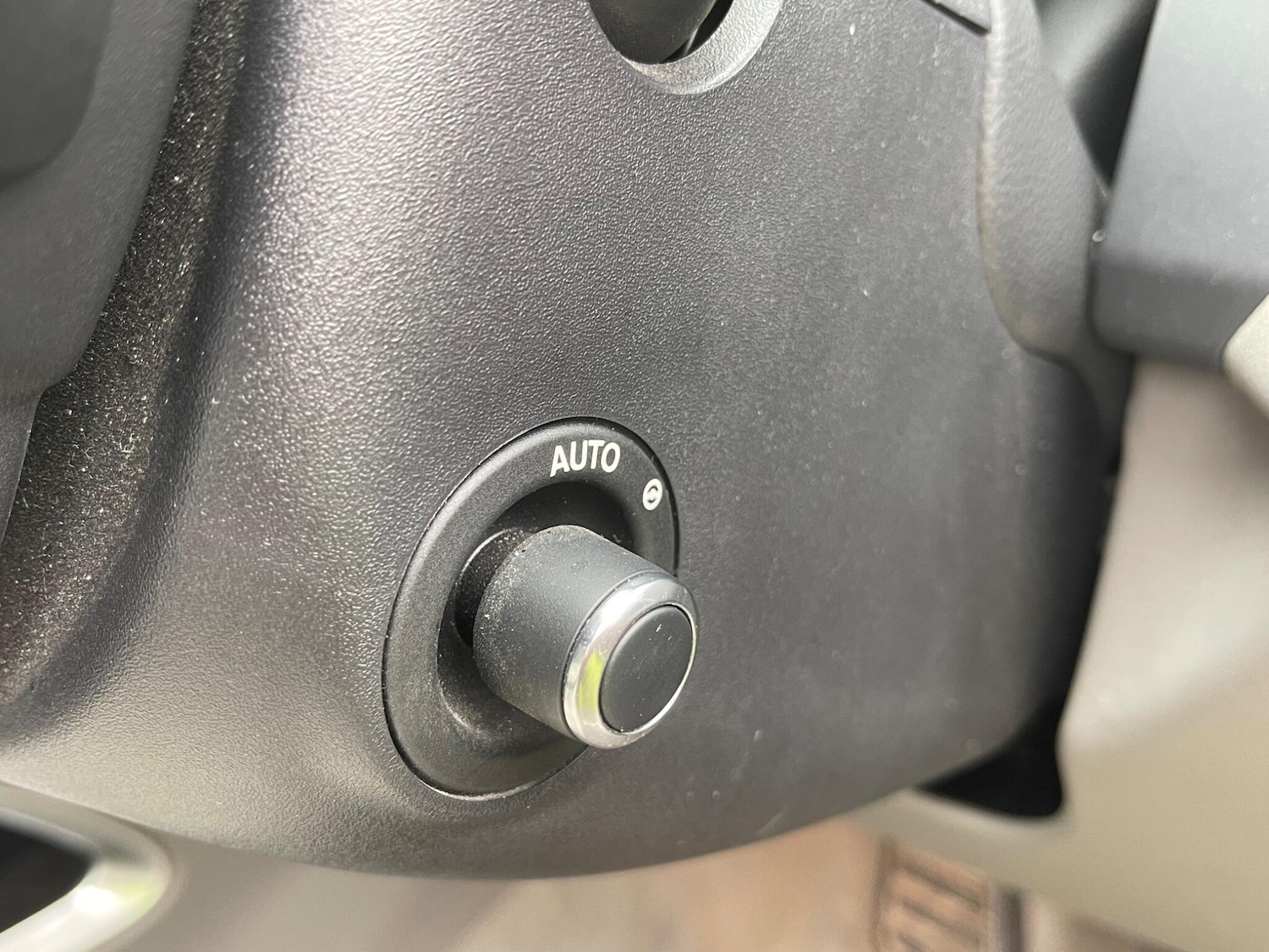 Used Jaguar F-Pace 2019 for sale - 76579736: Photo 39