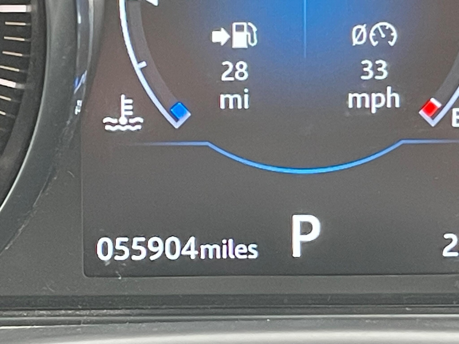 Used Jaguar F-Pace 2019 for sale - 76579736: Photo 51