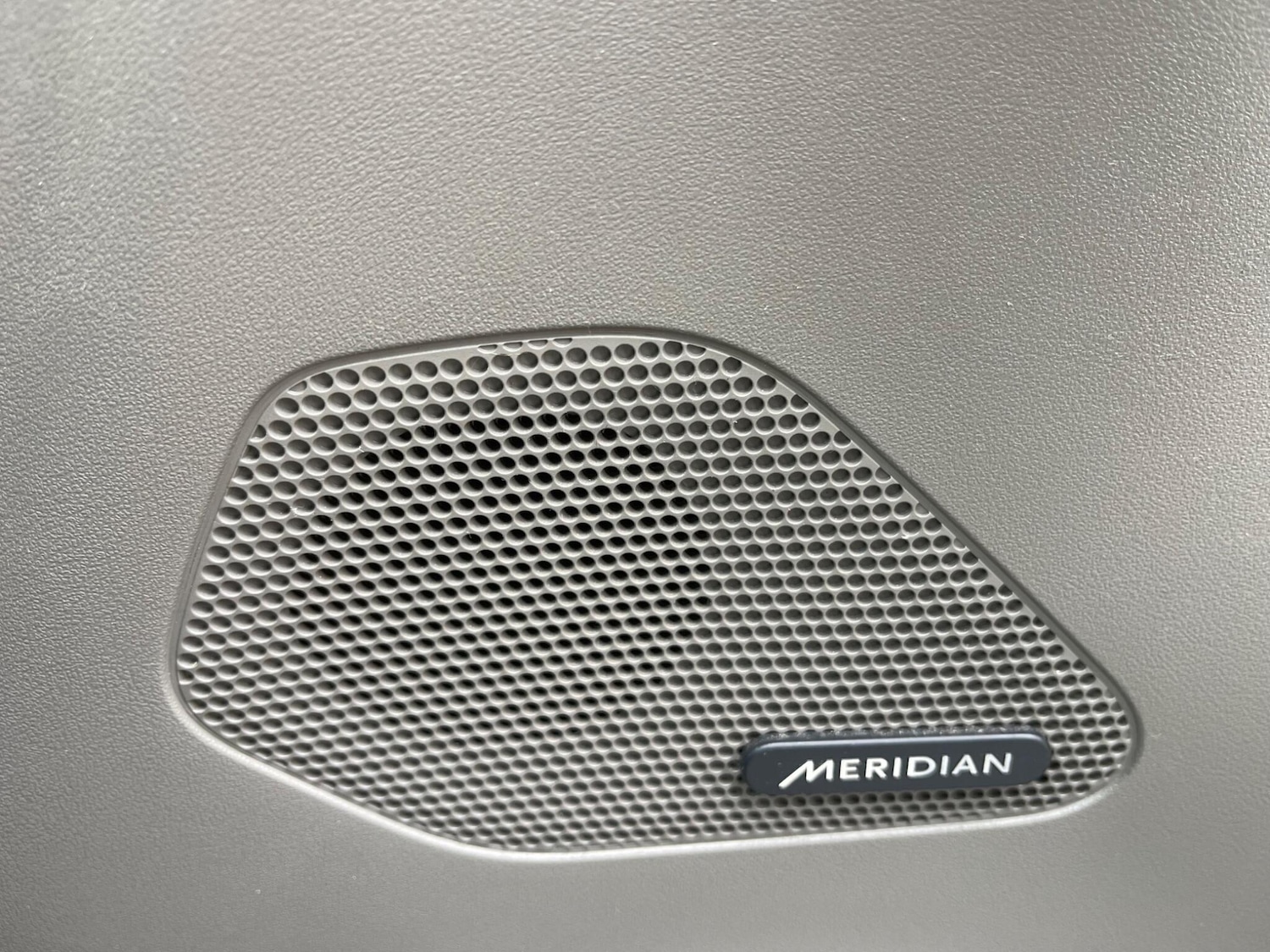 Used Jaguar F-Pace 2019 for sale - 76579736: Photo 58