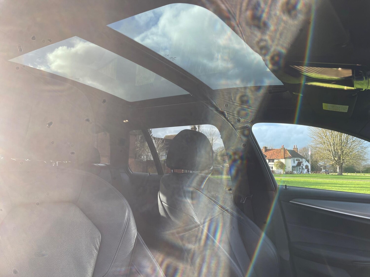 Used BMW 5 Series for sale - 77657753: Photo 25