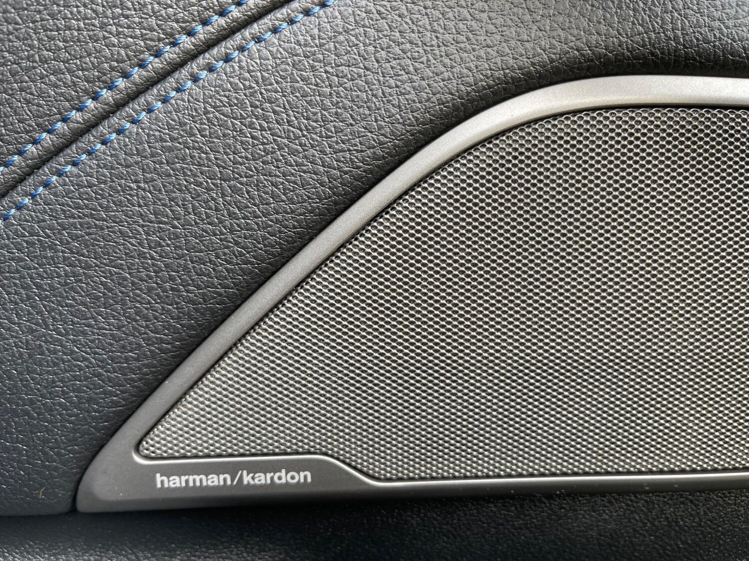 Used BMW 5 Series for sale - 77657753: Photo 30