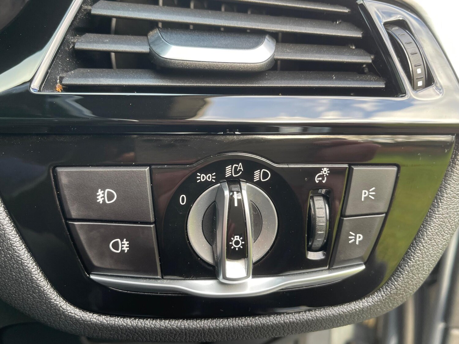 Used BMW 5 Series for sale - 77657753: Photo 31