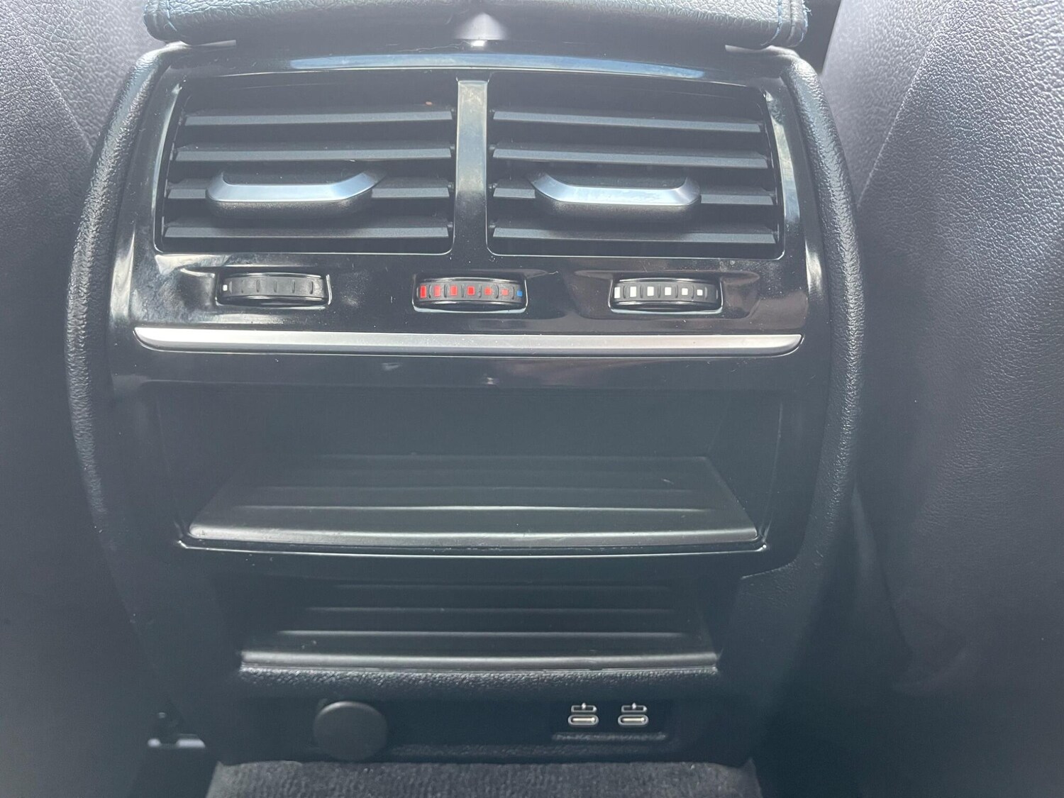 Used BMW 5 Series for sale - 77657753: Photo 32