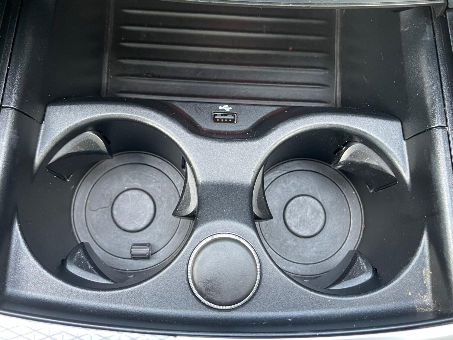 Used BMW 5 Series for sale - 77657753: Photo 47