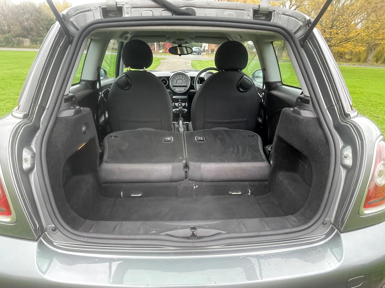 Used MINI Hatch 2010 for sale - 76592253: Photo 29