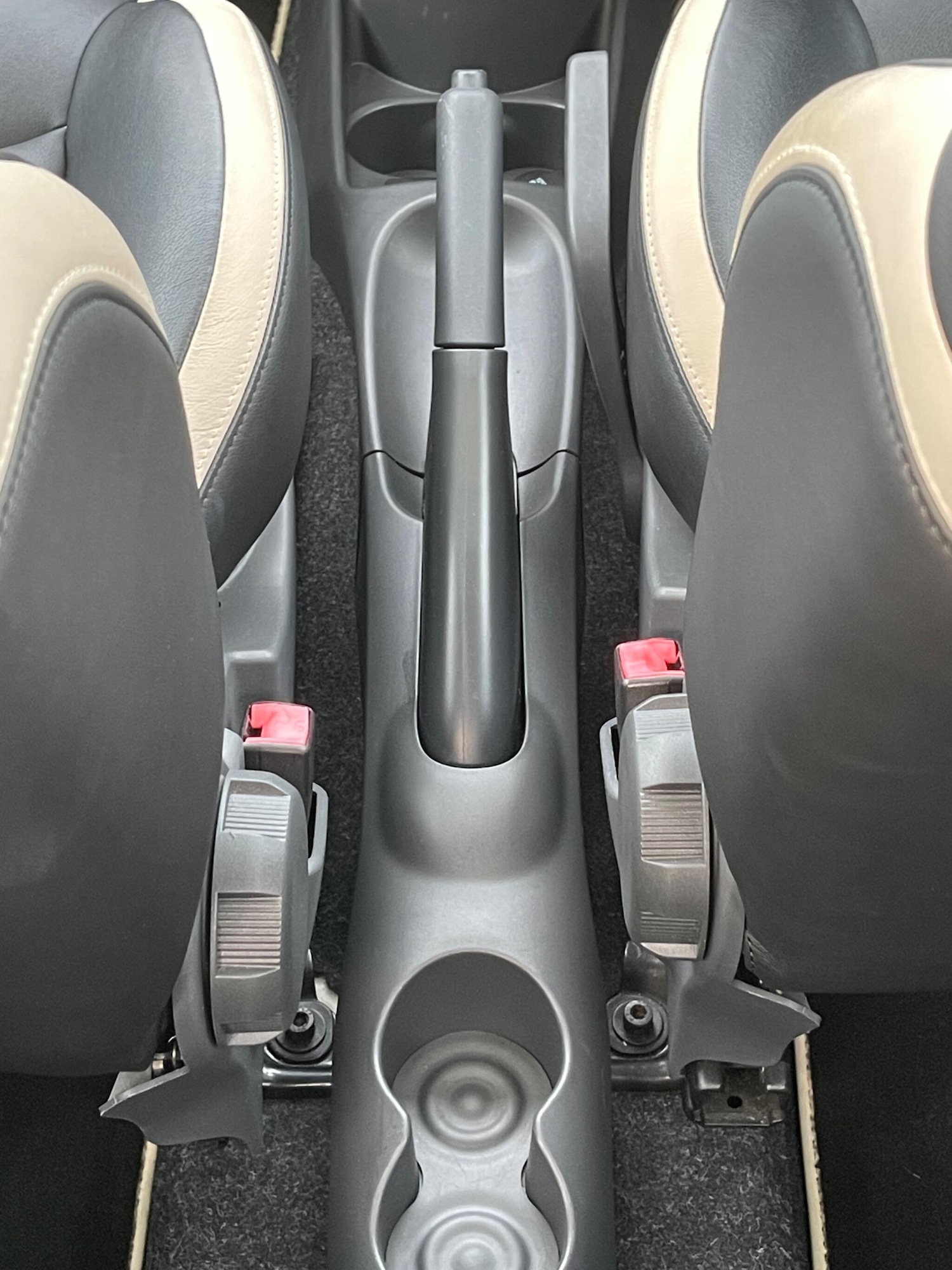 Used Fiat 500 2014 for sale - 76579734: Photo 17