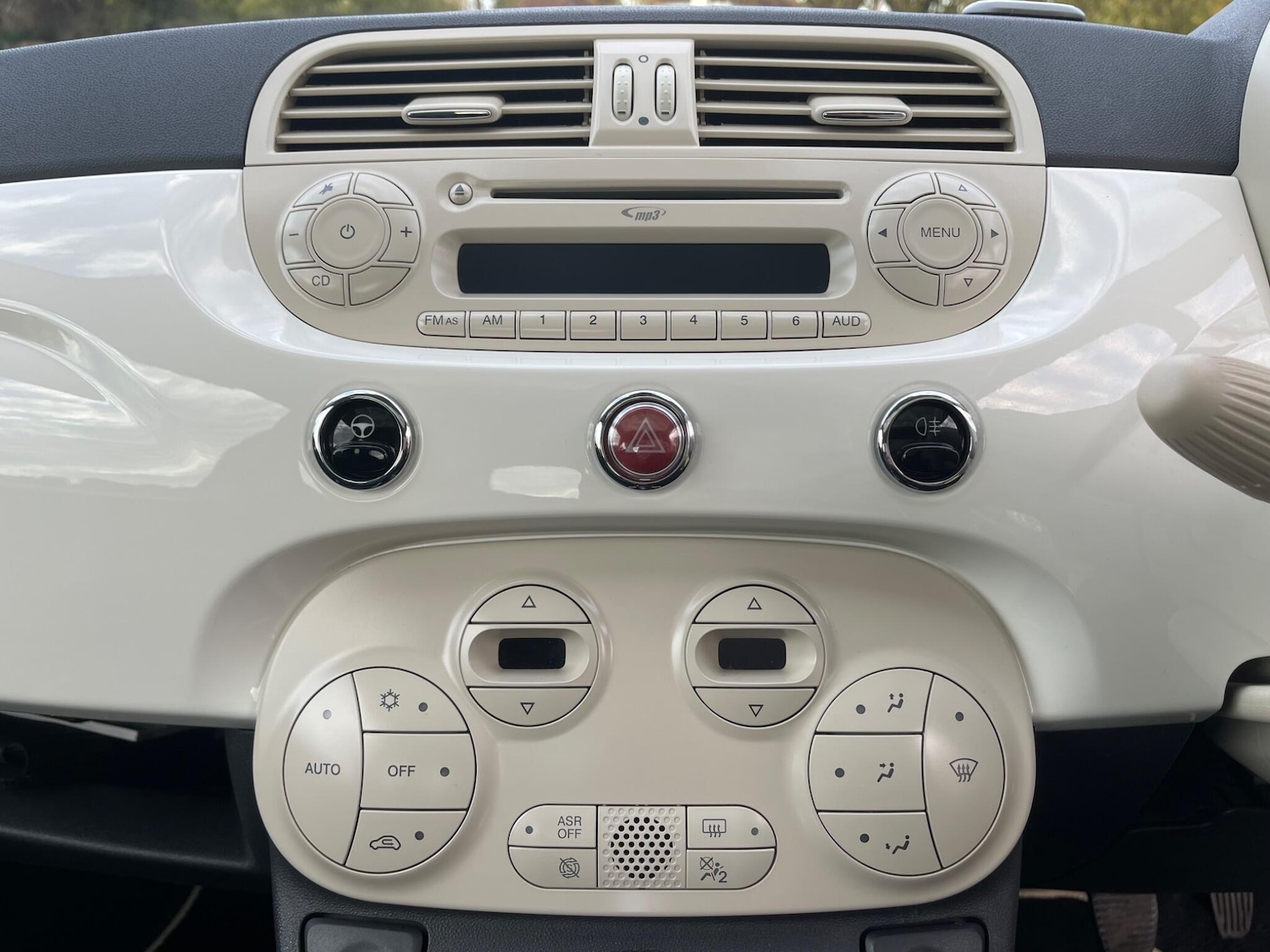 Used Fiat 500 2014 for sale - 76579734: Photo 20