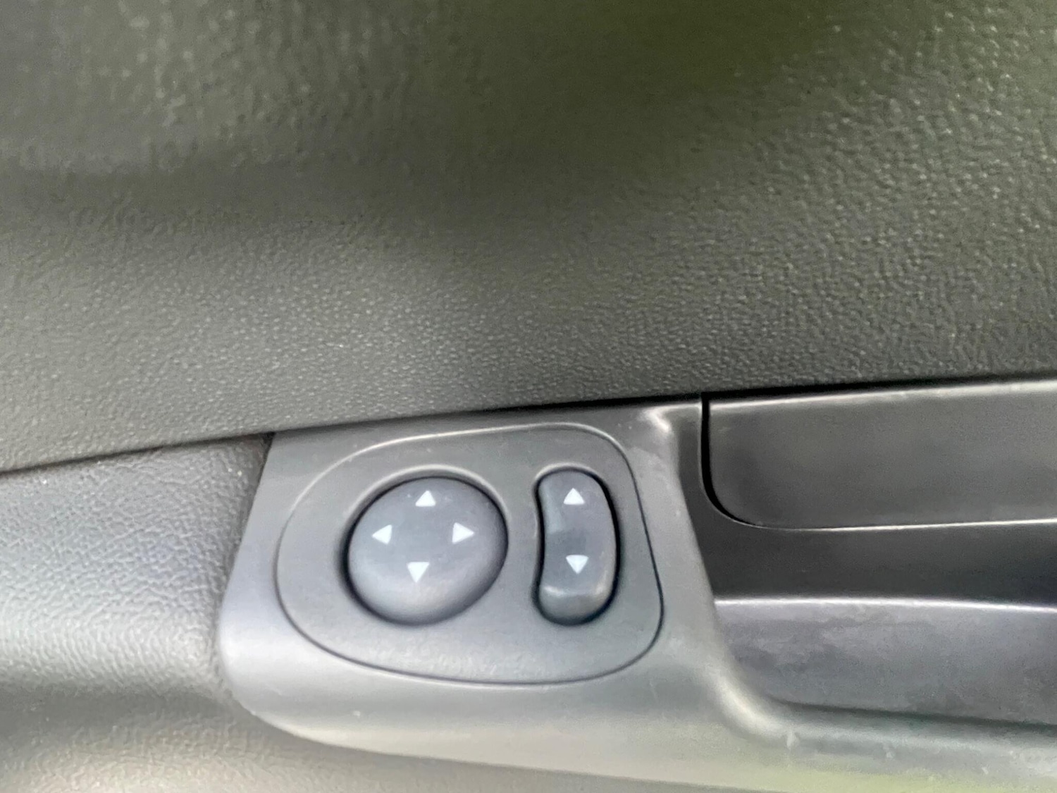 Used Fiat 500 2014 for sale - 76579734: Photo 25