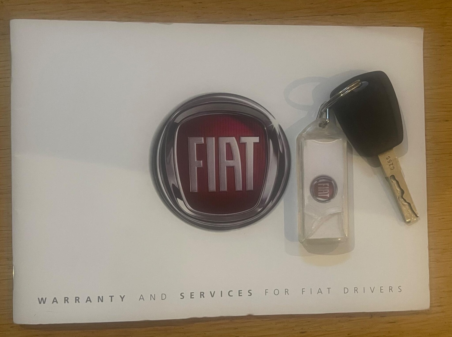 Used Fiat 500 2014 for sale - 76579734: Photo 27