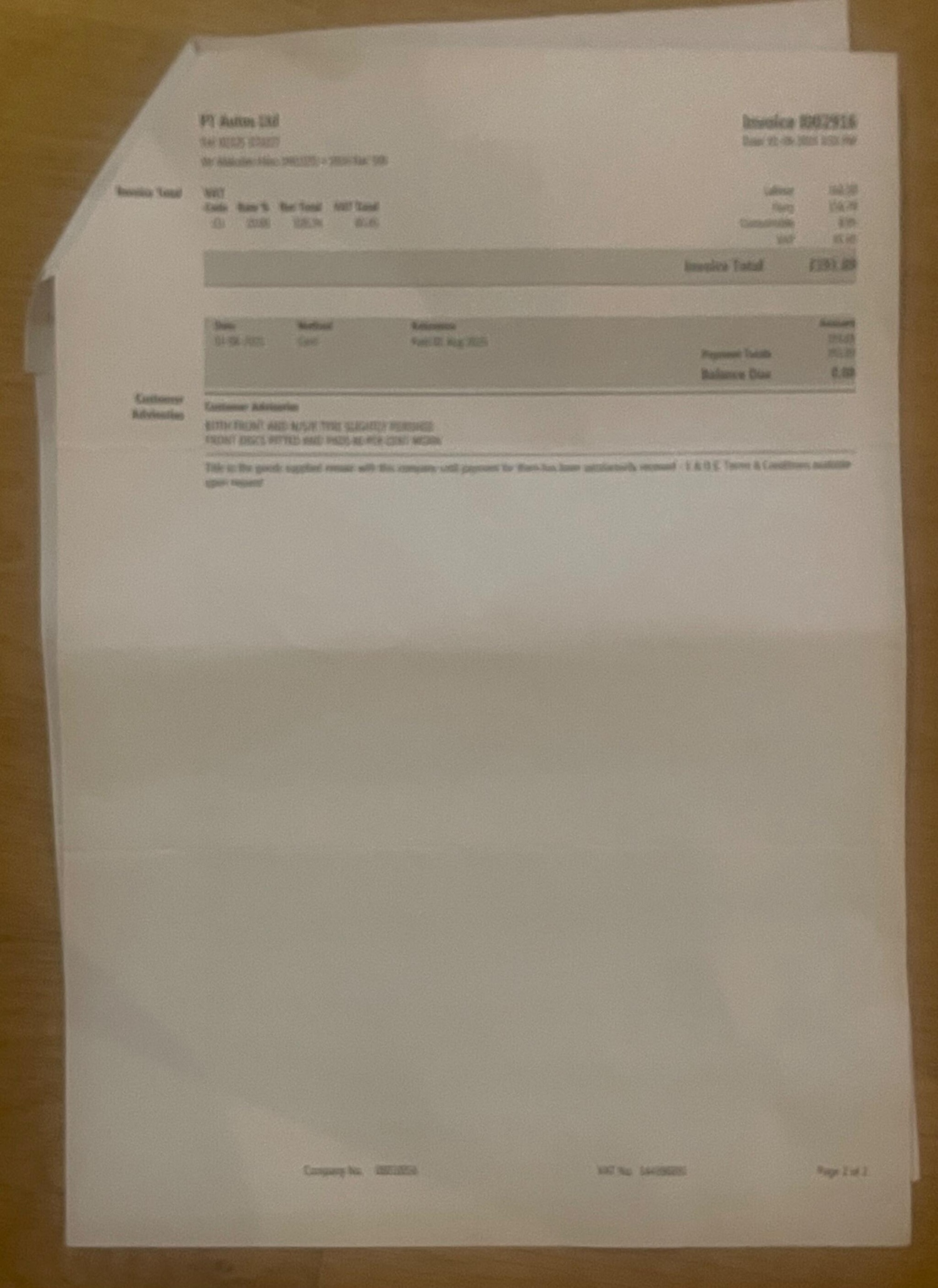 Used Fiat 500 2014 for sale - 76579734: Photo 31