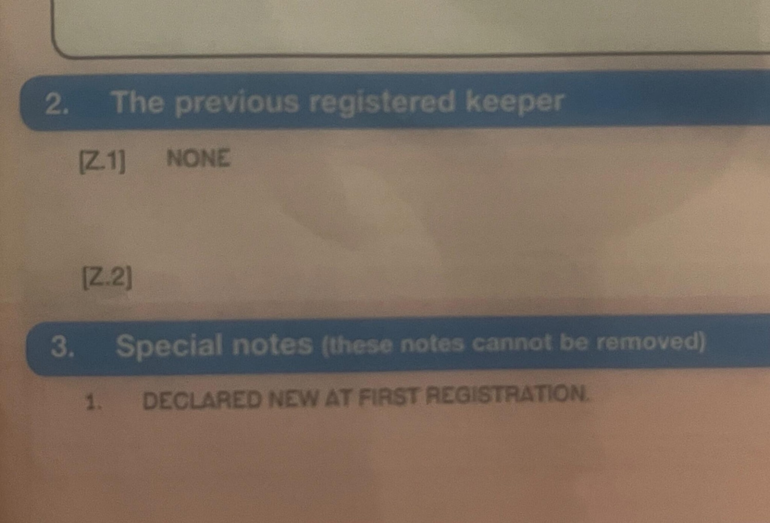 Used Fiat 500 2014 for sale - 76579734: Photo 41