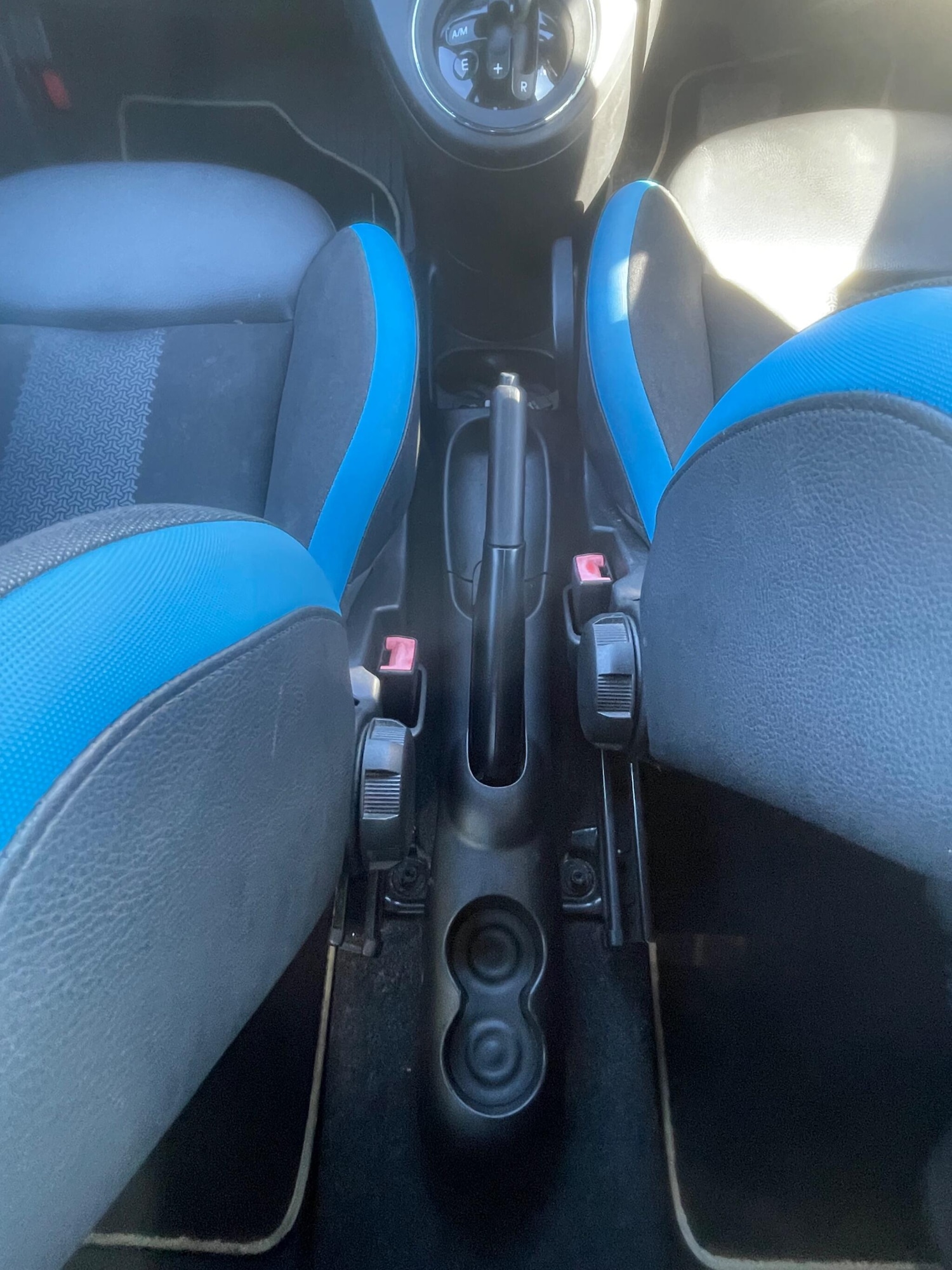 Used Fiat 500 2015 for sale - 76579737: Photo 23