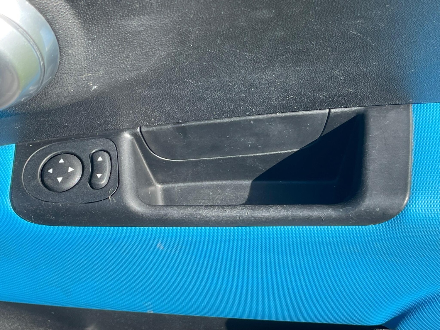 Used Fiat 500 2015 for sale - 76579737: Photo 31