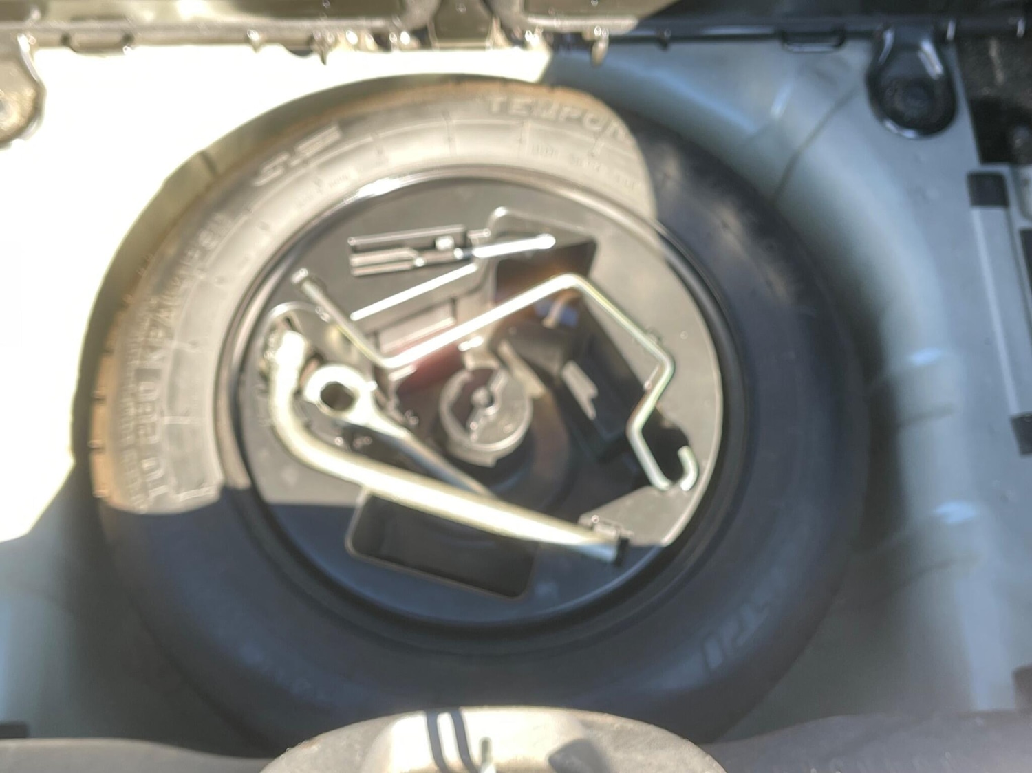 Used Fiat 500 2015 for sale - 76579737: Photo 33