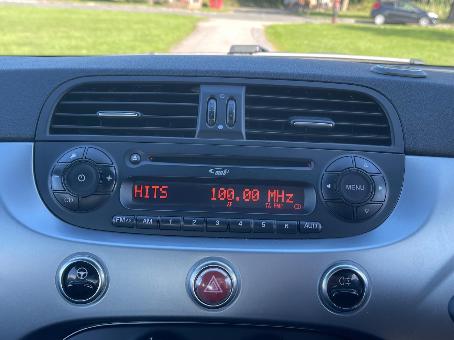 Used Fiat 500 2015 for sale - 76579737: Photo 34